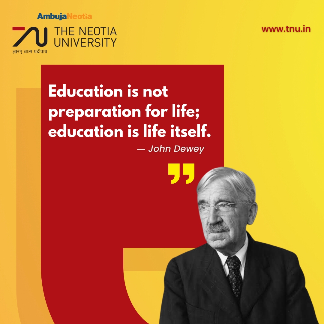 Digital Design Example